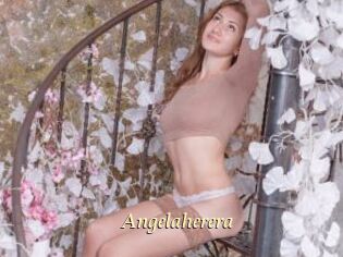 Angelaherera