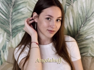 Angelahuff