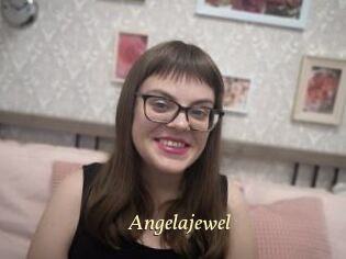 Angelajewel