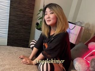 Angelakimer