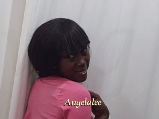 Angelalee