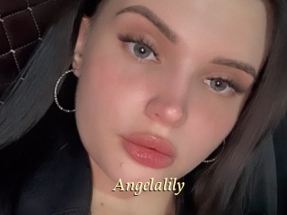 Angelalily