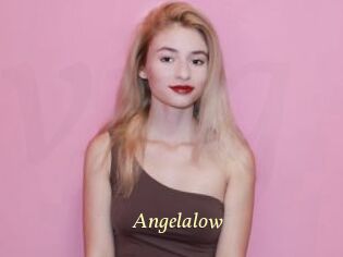 Angelalow