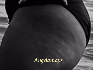Angelamays