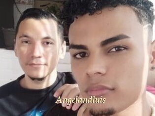 Angelandluis