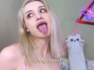 Angelaneil