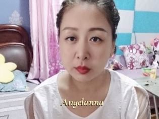 Angelanna