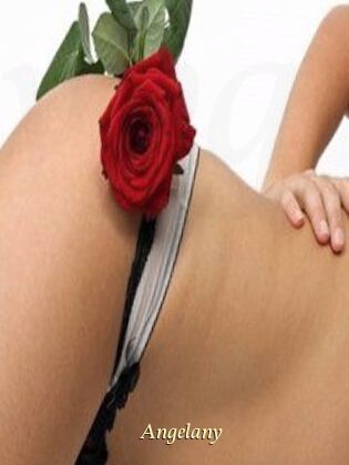 Angelany