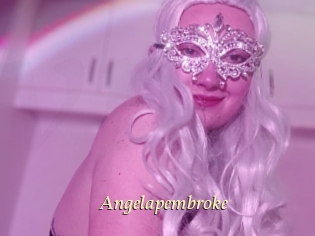 Angelapembroke