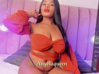 Angelaqueen