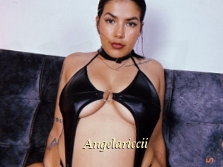 Angelariccii