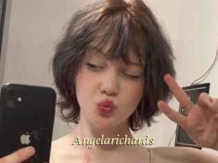 Angelarichards