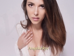 Angelaskye