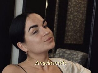 Angelasmitte