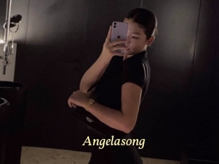 angelasong Vidéo porno gratuite