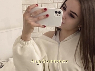 Angelasummers