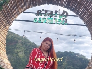 Angelataheri