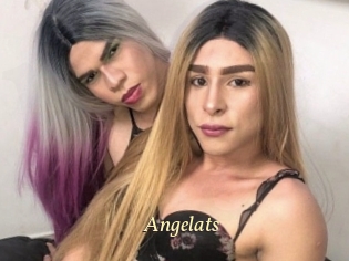 Angelats
