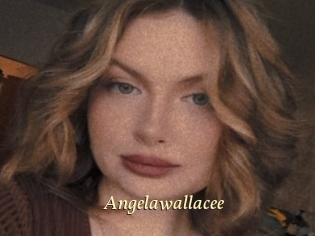 Angelawallacee