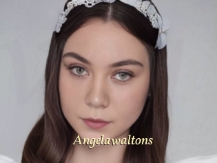 Angelawaltons