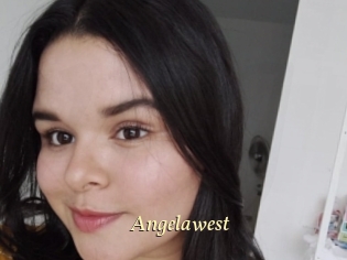 Angelawest