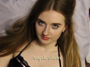 Angelawhiter