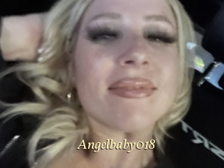 Angelbaby018