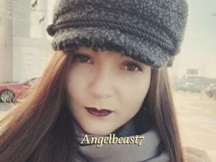 Angelbeast7