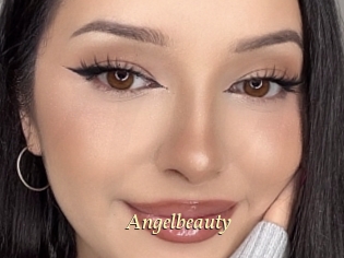 Angelbeauty