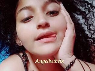 Angelbeibeix