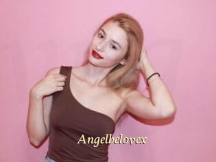 Angelbelovex