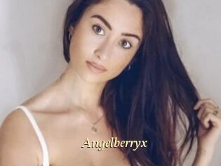 Angelberryx
