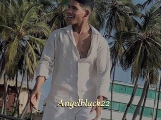 Angelblack22