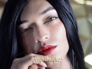 Angelblack27
