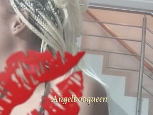 Angelbooqueen