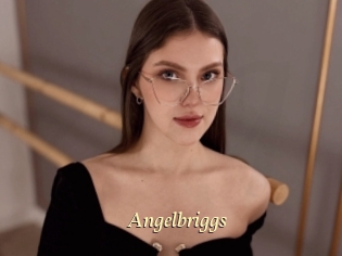 Angelbriggs