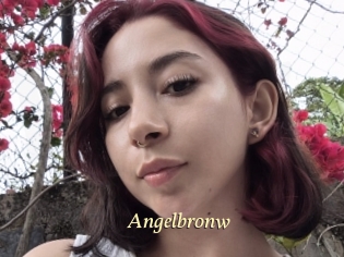 Angelbronw