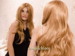 Angelchloee