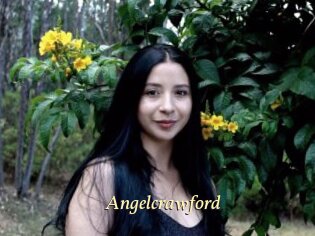 Angelcrawford