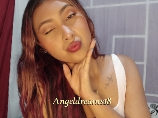 Angeldreams18