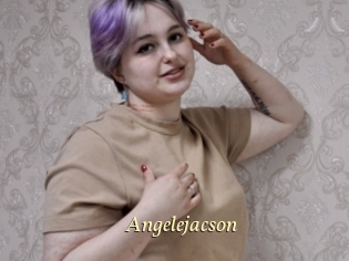 Angelejacson