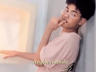 Angeles_camilo