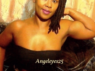 Angeleyes25