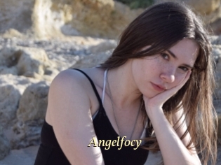 Angelfocy