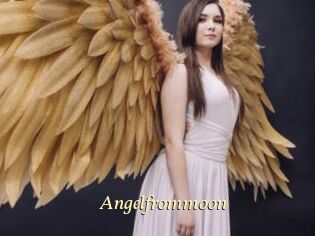 Angelfrommoon