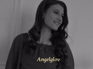 Angelglov