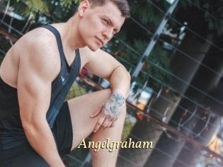 Angelgraham