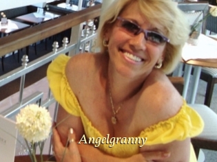Angelgranny