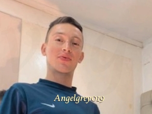 angelgrey019 Vidéo porno gratuite