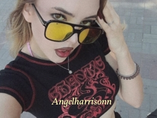 Angelharrisonn